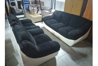 Thanh Lý Bộ Sofa Gia Đình Cao Cấp Giá Rẻ
